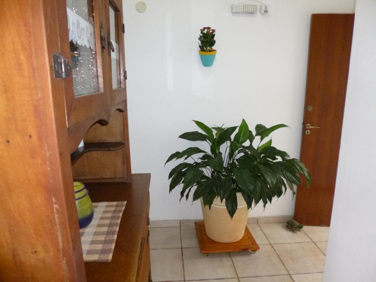 Pousada Ubatuba Itagua * Ubatuba